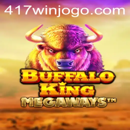 Descubra o Fascinante Mundo de BuffaloKing