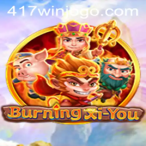 Explorando o Universo de BurningXiYou: Um Mergulho nas Aventuras e Regras Fascinantes