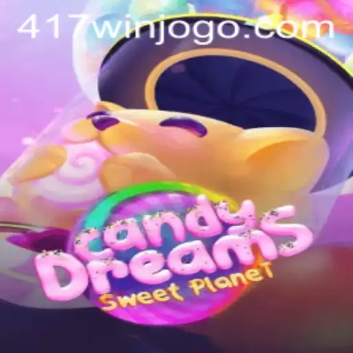 CandyDreams: Um Mundo de Aventuras Doces e Estratégias Vencedoras