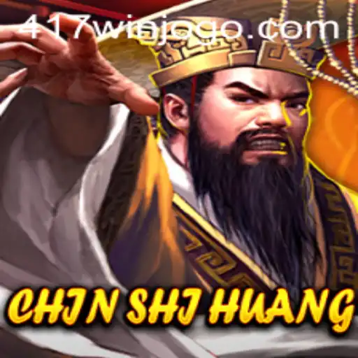 Descubra ChinShiHuang: Um Mergulho no Envolvente Mundo do Jogo