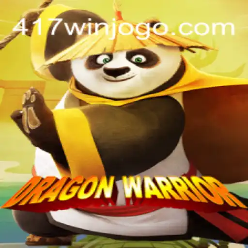 Descubra a Excitante Jornada de DragonWarrior