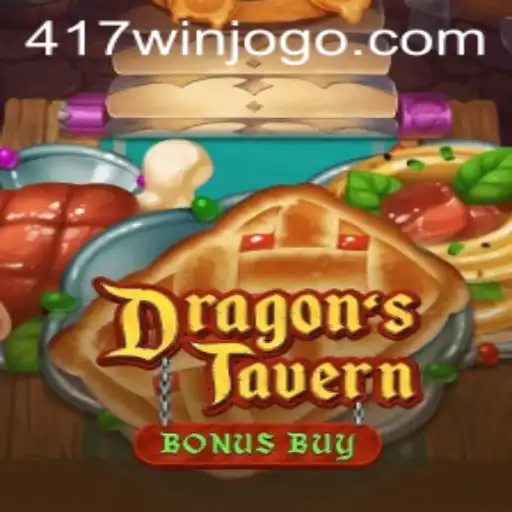 Explorando o Universo de DragonsTavern: Guia Completo do Jogo