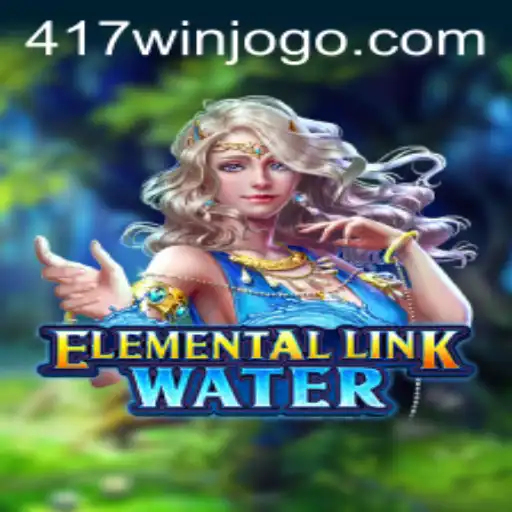 Desvendando o Fascinante Mundo de ElementalLinkWater