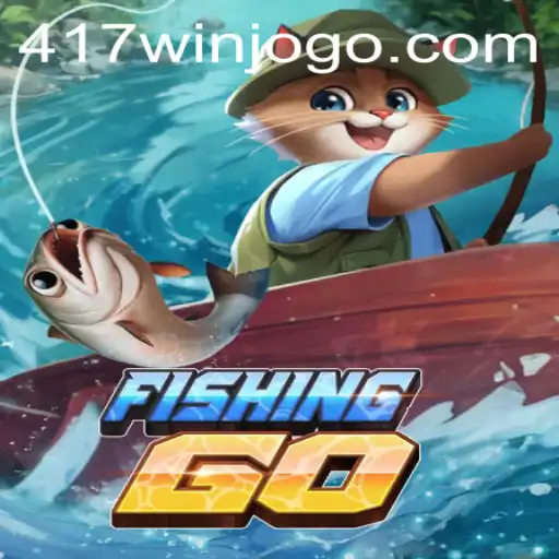 Explorando o Fascinante Mundo de FishingGO: Um Jogo de Aventura e Estratégia