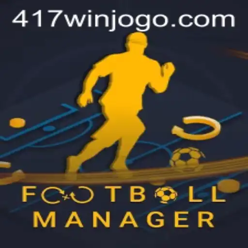 Football Manager: A Profundidade do Jogo com a Estratégia 417win