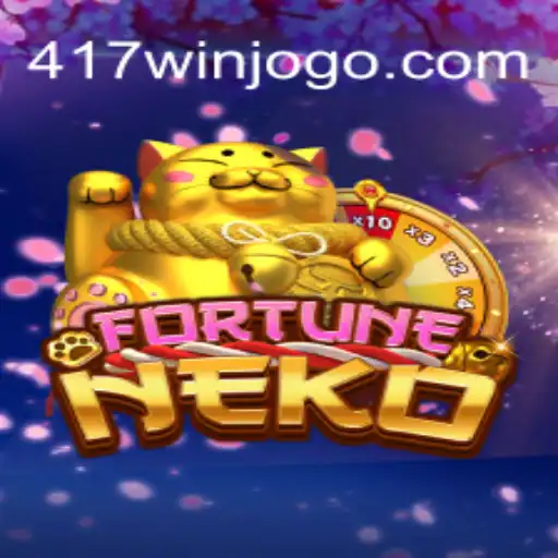 Descubra a Excitante Aventura de FortuneNeko e as Estratégias para o Grande Ganho 417win