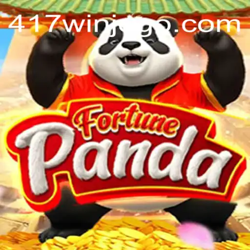 Descubra FortunePanda: Um Jogo Inovador e Empolgante