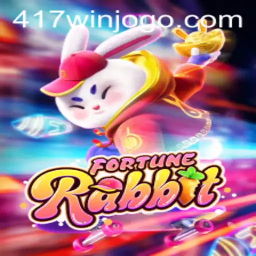 Descubra tudo sobre o emocionante jogo FortuneRabbit e sua palavra-chave 417win