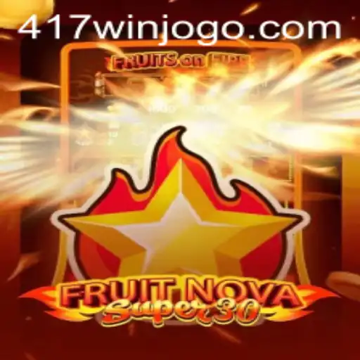 Descubra a Experiência Única de FruitrNovaSupe30: O Jogo do Momento