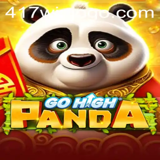 Descubra o Fascinante Mundo de GoHighPanda: O Jogo que Conquista Multidões