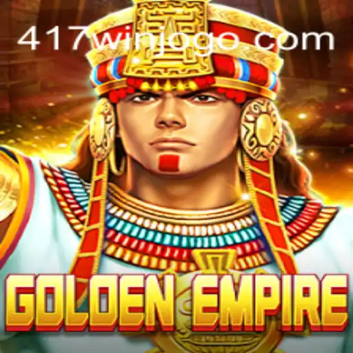 Explorando GoldenEmpire: O Jogo que Está Conquistando o Mundo
