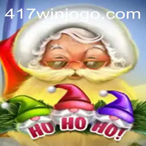 HoHoHo: Descubra o Inovador Jogo que Está Conquistando o Mundo