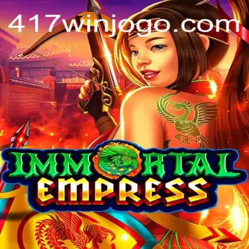 Descubra o Fascinante Mundo de ImmortalEmpress: Um Jogo Estratégico Revolucionário