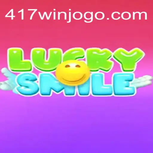 Dominando o Jogo LuckySmile: Tudo o Que Você Precisa Saber