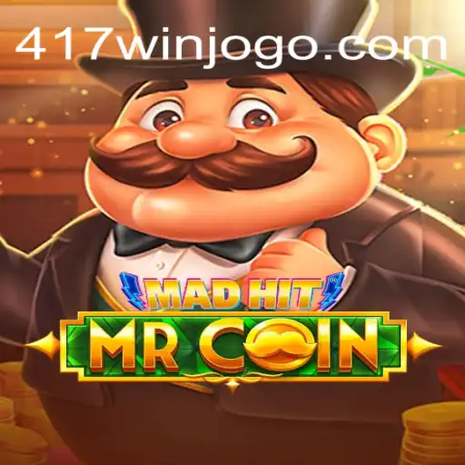 MadHitMrCoin: Descubra o Jogo do Momento e Suas Regras Empolgantes