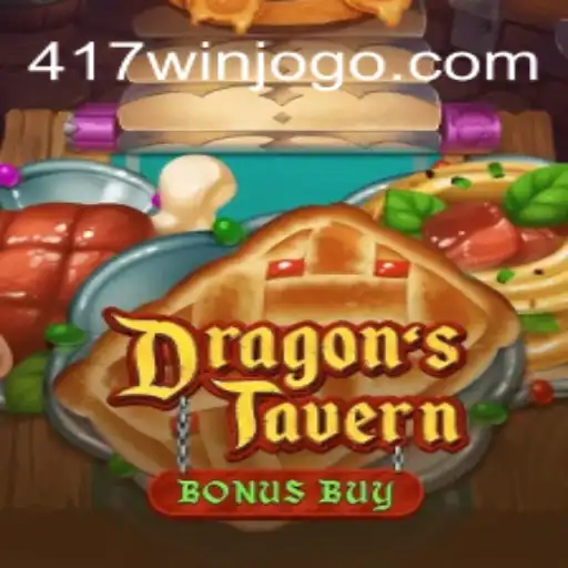 Explorando o Universo de DragonsTavern: Guia Completo do Jogo