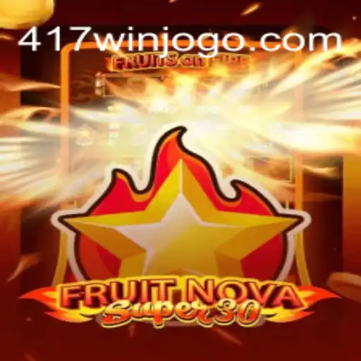 Descubra a Experiência Única de FruitrNovaSupe30: O Jogo do Momento