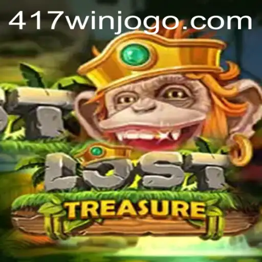 Explorando o Mundo de LostTreasure: Uma Aventura de Estratégia e Mistério