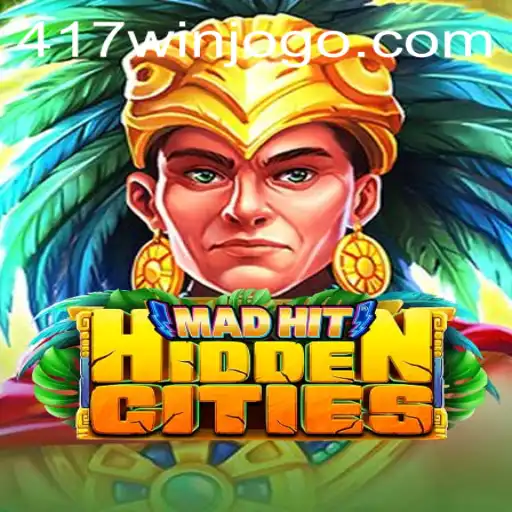 Descubra as Aventuras de MadHitHiddenCities: Guia Completo de Jogo