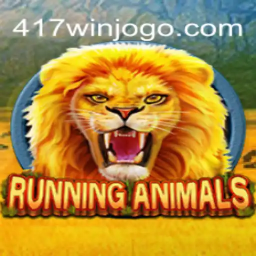 Explorando RunningAnimals: Como Jogar e Regras do Jogo 417win