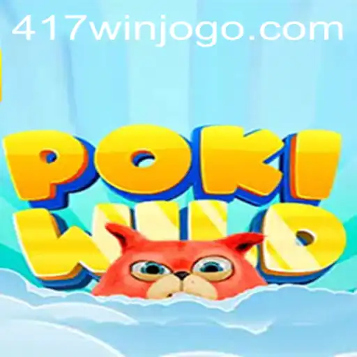 Explorando PokiWild: Um Mergulho no Jogo Sensação de 2023