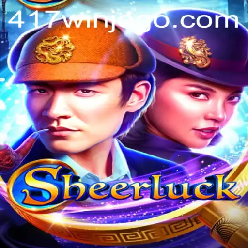 Desvendando o Mistério de Sheerluck: O Jogo do Século