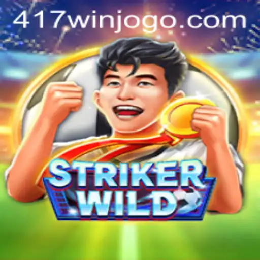Explorando o Mundo de StrikerWILD: Um Jogo de Estratégia e Aventura