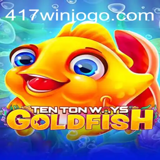 Descobrindo o Fascínio de TenTonWaysGoldfish: Um Olhar Profundo sobre seu Universo