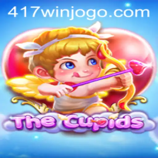 Descubra o Fascinante Mundo de 'TheCupids': O Jogo que Combina Estratégia e Romance
