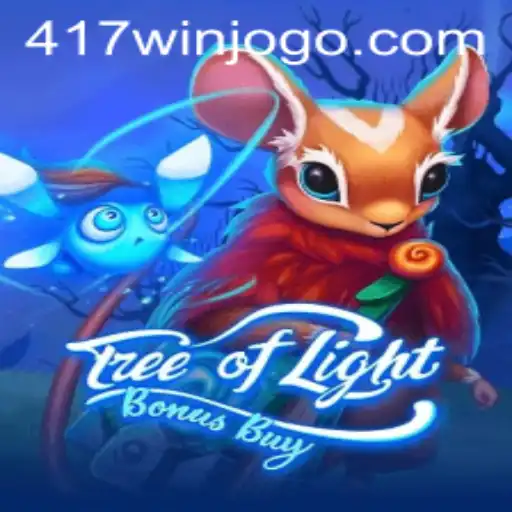 TreeOfLightBonusBuy: Um Mergulho no Universo das Slots Virtuais