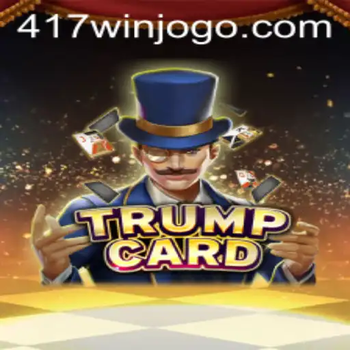 Descubra as Regras e Desafios de 'TrumpCard': O Jogo do Momento