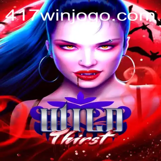 Explorando WildThirst: Um Novo Desafio de Sobrevivência