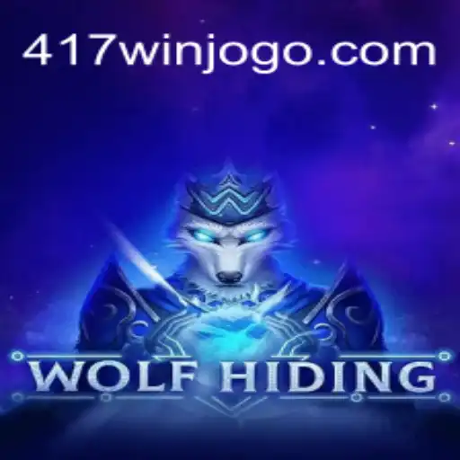 Descobrindo o Jogo WolfHiding: Descrição Completa, Introdução e Regras